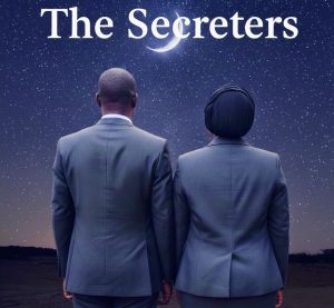 Marrying Right: 7 Important Things You Must Know Before Choosing a Life Partner