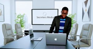 10 Mistakes Christian Business Owners Must Avoid in 2026