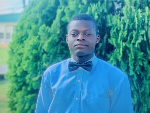 Why God Remains Invisible