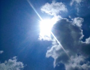 Is Adam in Heaven? A Question Many Christians Avoid