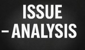 Did Pastor Adeboye Really Collect $250,000 to Heal Woman? My fact-check says ‘It is Preposterous’