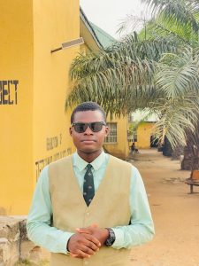 Are There Other Worlds? Do Aliens Exist? – What the Bible says