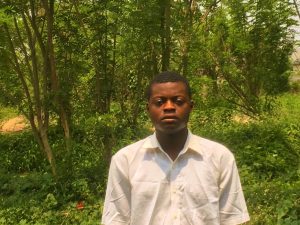 Who Conquered Babylon? Darius the Median or Cyrus the Persian?