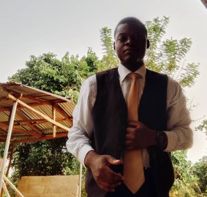 Israel-US vs Iran: How the Bible Prophesies Israeli’s Wars With Islamic Countries