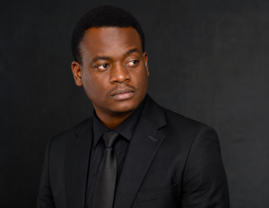 The Strange Encounter: When Satan Wanted Apostle Arome Osayi’s Help — What Christians Should Know